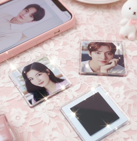 �������ޥ��ͥåȡ���������