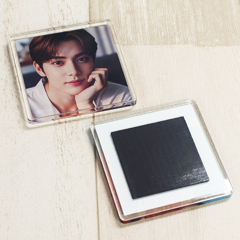 �������ޥ��ͥåȡ���������