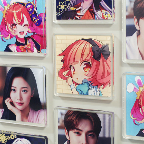 �������ޥ��ͥåȡ���������