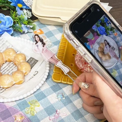 ������륹�ƥ��å�