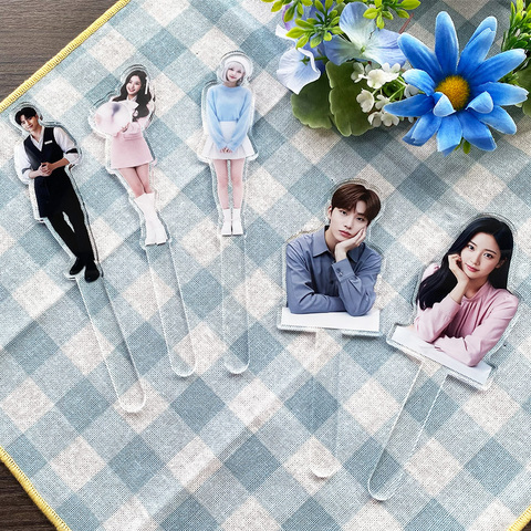 ������륹�ƥ��å�