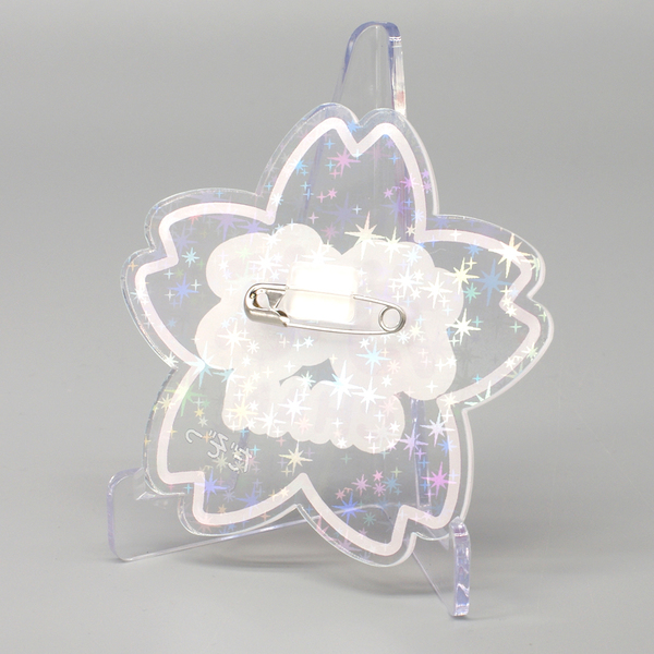 ۥॢХå(S)