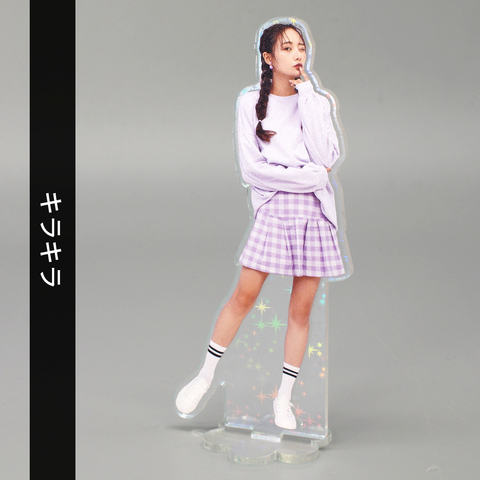 ۥॢ(S)