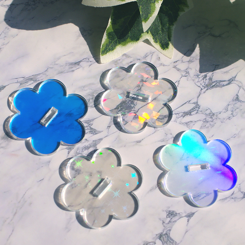 ۥॢ(S)