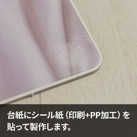 ���ꥸ�ʥ�ϥ󥬡�