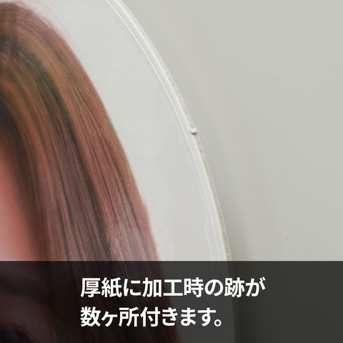 ���ꥸ�ʥ�ϥ󥬡�
