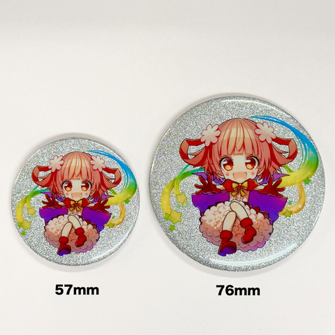 ḁ̊Хå57mm